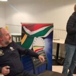 DA urges fresh approach to municipalities