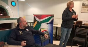 DA urges fresh approach to municipalities