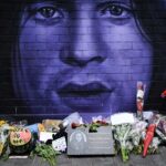 24 hours in pictures, 24 July 2025