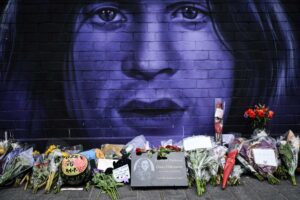 24 hours in pictures, 24 July 2025