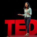 How disgust drives your politics | Cindy Kam