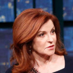 Maureen Dowd Shocker: Trump Making the Right Moves on D.C. Crime