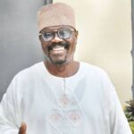 God-complex and sycophancy, By Tola Adeniyi 