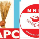 From Power to Humiliation: How NNPP broke into APC Stronghold