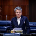 Malaysia must groom tech giants to become Asean MNCs, says deputy minister