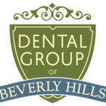 Dental Group Of Beverly Hills Introduces Advanced 3d Imaging Technology For Enhanced Patient Care