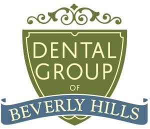 Dental Group Of Beverly Hills Introduces Advanced 3d Imaging Technology For Enhanced Patient Care