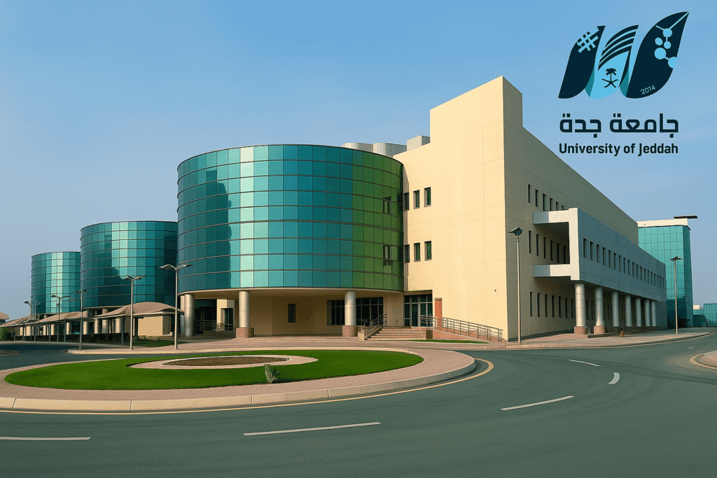 Jeddah Sets Stage for Groundbreaking Global Higher Education Forum