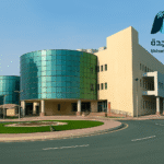 Jeddah Sets Stage for Groundbreaking Global Higher Education Forum