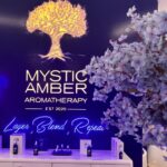 How Ancient Egyptian Rituals Are Driving a Premium Wellness Business