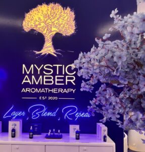 How Ancient Egyptian Rituals Are Driving a Premium Wellness Business