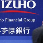 Mizuho said to hire Mashreqbank’s corporate banking India head