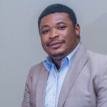 Implementing automated road tolls in Ghana: Lessons from Dubai’s Salik System