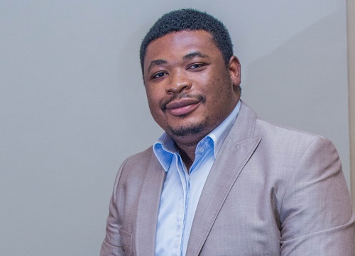 Implementing automated road tolls in Ghana: Lessons from Dubai’s Salik System