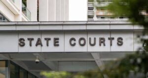 Italian man allegedly tricked Singaporean woman into sex work in Dubai, on trial for human trafficking, Singapore News