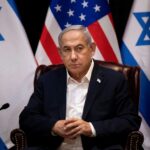 What is Qatargate? Israel’s Dems Call for Netanyahu’s Accountability After Alleged Bribes from Arab State