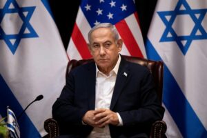 What is Qatargate? Israel’s Dems Call for Netanyahu’s Accountability After Alleged Bribes from Arab State