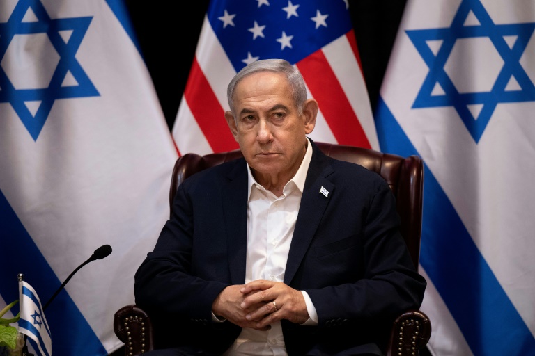 What is Qatargate? Israel’s Dems Call for Netanyahu’s Accountability After Alleged Bribes from Arab State