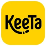 Meituan’s Keeta launches in Qatar, eyes expansion to Brazil