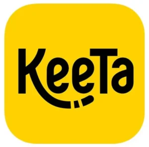 Meituan’s Keeta launches in Qatar, eyes expansion to Brazil