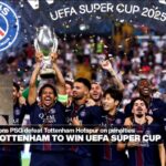 ‘Star factor of PSG appeals to int’l audiences’ yet France’s League 1 doesn’t reap the rewards