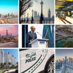 Dubai real estate boom, UAE education reform; Saudi property rules; Kuwait megaprojects – 10 things you missed this week
