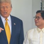 Rating the Philippines’ new 19% tariff: ‘significant’ win or ‘worst insult’?