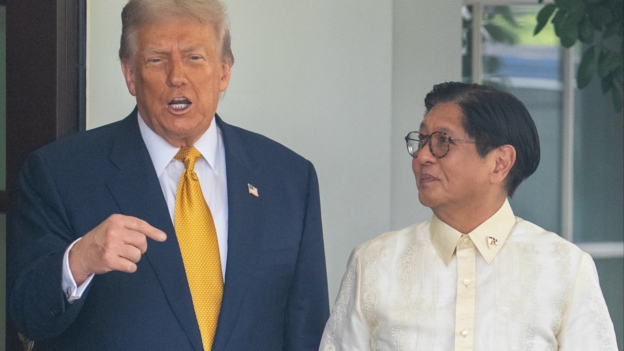 Rating the Philippines’ new 19% tariff: ‘significant’ win or ‘worst insult’?