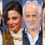 Filmmakers Urge Venice to Take Stand on Gaza in Open Letter