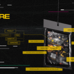 Cware Labs Launches AI Scoring: A New Standard for Evaluating Web3 Projects