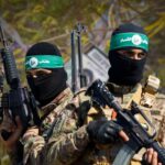 Hamas informs Egyptian, Qatari mediators it agrees to hostage-ceasefire deal