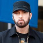 Michigan Man Who Repeatedly Stalked Eminem Sentenced to Decades in Prison