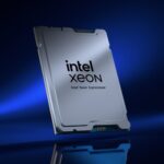Trump Eyes Intel Stake as Chip Politics Go Wild