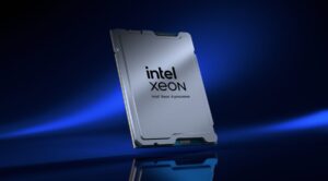 Trump Eyes Intel Stake as Chip Politics Go Wild