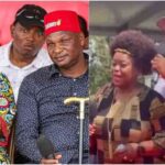 When demeaning demands turn politics into a humiliation theatre