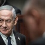 Netanyahu knows gov’t survival hinges on Gaza invasion, IDF source says