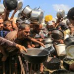 Gaza’s famine is now official. What does that change?