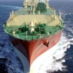 Qatar to Supply 40% of New Global LNG by 2030 Amid Geopolitical Tug-of-War