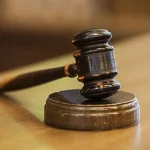 Kano court sentences TikToker to one year over cross-dressing video