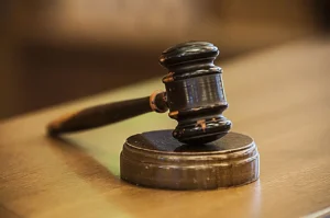 Kano court sentences TikToker to one year over cross-dressing video