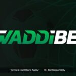 Waddibet Casino Emerges as Nigeria’s Premier Online Casino in 2025