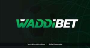 Waddibet Casino Emerges as Nigeria’s Premier Online Casino in 2025