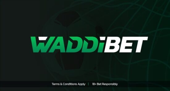 Waddibet Casino Emerges as Nigeria’s Premier Online Casino in 2025