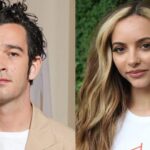 Little Mix icon Jade calls out Matty Healy’s â€˜disappointing’ stance