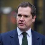 Jenrick calls for removal of judges who ‘bring personal politics’ into job