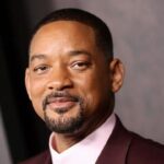 Will Smith unable to maintain lifestyle amid financial woes: Source
