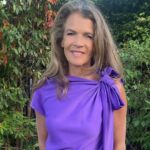 Every single outfit Annabel Croft wore at Wimbledon and how you can shop her looks