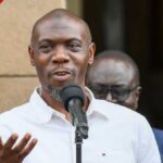 Ruto’s PS Clarifies Kenya’s Ambassador to Saudi Arabia Was Demoted after Stephen Munyakho’s Return