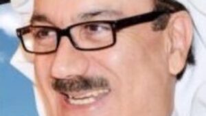 Qatar imprisons Baha’i leader for casting ‘doubt on the foundations of the Islamic religion’