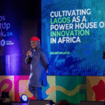 The next decade: What’s next for Prime Startups and Africa’s tech future?